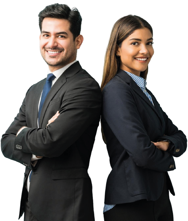 tasación de empresas en Bogotá