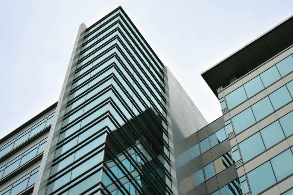 Tasamos tu Empresa con Métodos Financieros | Bogotá